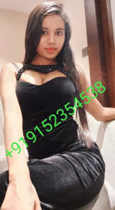 NANDANI AARYA ( WEB CAM SHOW) only 
