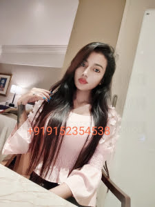 NANDANI AARYA ( WEB CAM SHOW) only 