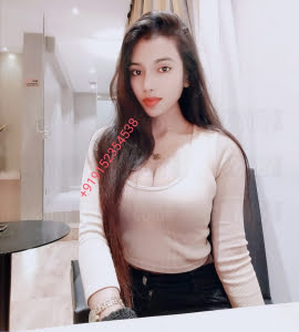 NANDANI AARYA ( WEB CAM SHOW) only 