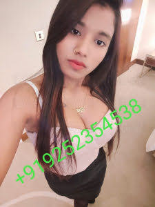 NANDANI AARYA ( WEB CAM SHOW) only 