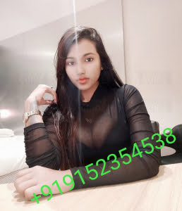 NANDANI AARYA ( WEB CAM SHOW) only 