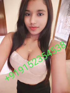 NANDANI AARYA ( WEB CAM SHOW) only 
