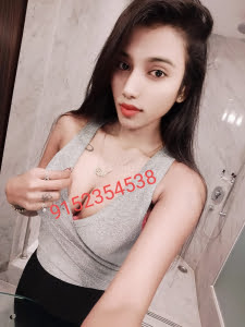 NANDANI AARYA ( WEB CAM SHOW) only 
