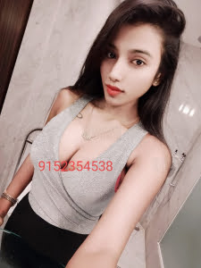 NANDANI AARYA ( WEB CAM SHOW) only  — Bangalore