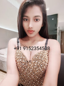 NANDANI AARYA ( WEB CAM SHOW) only 