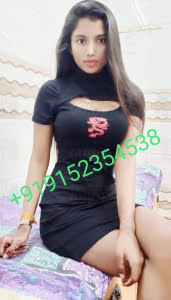 NANDANI AARYA ( WEB CAM SHOW) only 