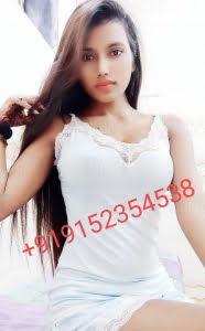 NANDANI AARYA ( WEB CAM SHOW) only 