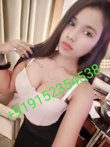NANDANI AARYA ( WEB CAM SHOW) only 