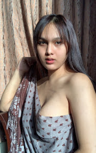 Cum on Zoe's Cam 