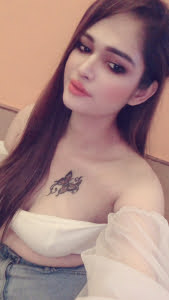 Its Me Manisha Cam Show Model Wid Face  — Bangalore