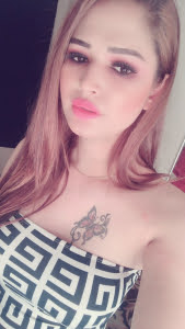 Its Me Manisha Cam Show Model Wid Face 