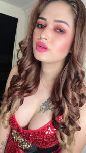 Its Me Manisha Cam Show Model Wid Face 