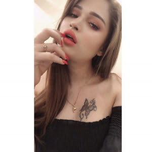 Its Me Manisha Cam Show Model Wid Face 