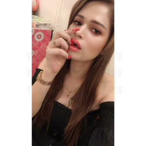 Its Me Manisha Cam Show Model Wid Face 