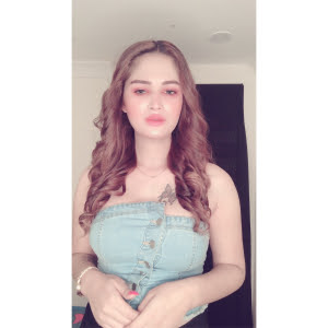 Its Me Manisha Cam Show Model Wid Face 