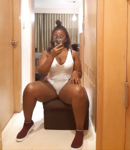 Emily Bombshell Unleashed  — Bangalore