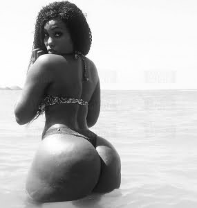 Jada 