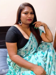 Kushi 