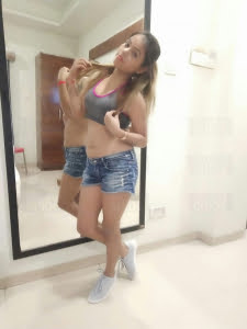 Soniya 