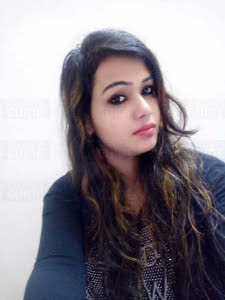 Joy New in Escort  — Bangalore