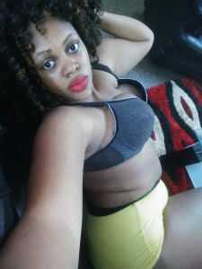 Ndidi 