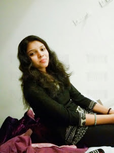 Neetha Service 