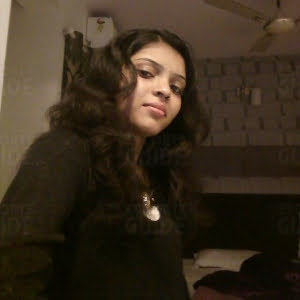 Neetha Service  — Bangalore