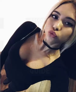 Rita