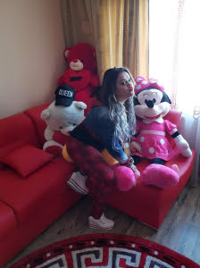 Naty 