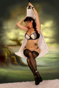Davina Divine UK 