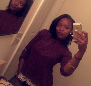 Benita Courtney 