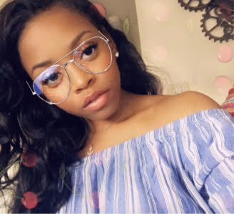 Benita Courtney  — Brampton