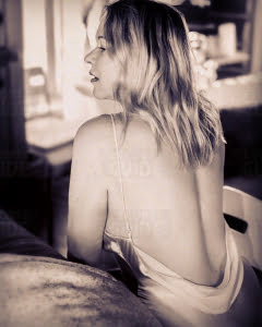 Yzabel Wolf  — Gatineau