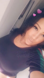 Aiisha 