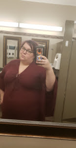 Staci 