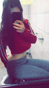 Gabby 