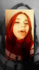 Pinkbaby 