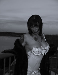 Katherine 