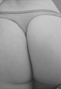 Leona Lune 