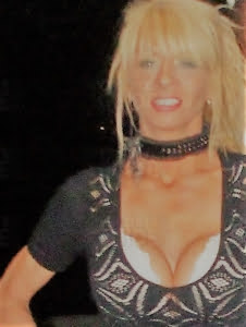 Trisha 