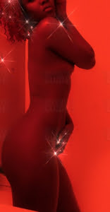 Trina 