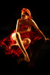 Fun Valerie Ottawa Escorts 