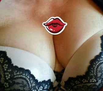 Passionate true Gfe Lorraina back soon 