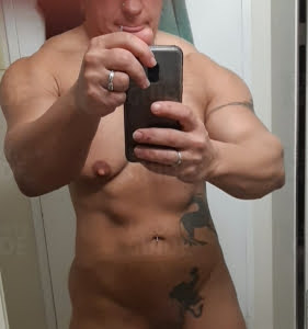 Christine Mb 
