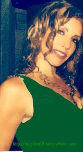Angelina Jones Worldwide  — Vancouver