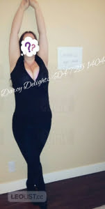 Darcy Delights 