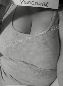 Darcy Delights 