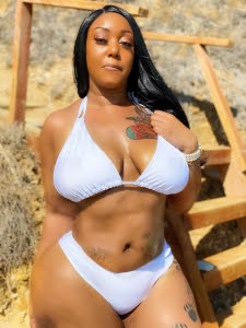 Dream Xxx Porn Star  — Windsor