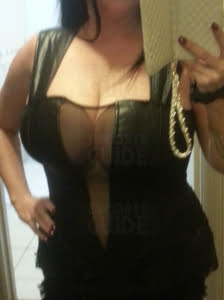 Cougarnikki  — Winnipeg