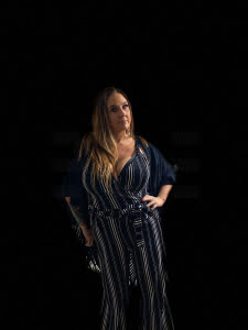 Cougarnikki 